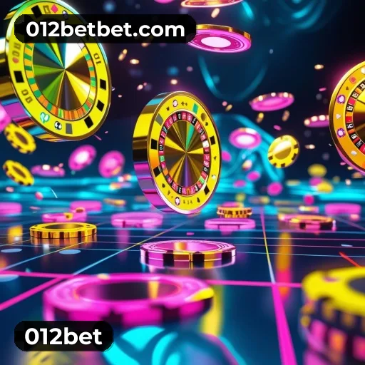 iPhone 012bet
