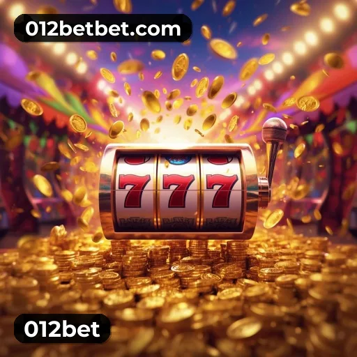 Ofertas App 012bet