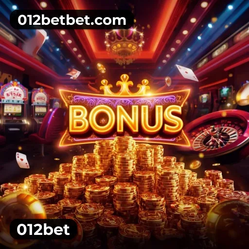 App 012bet Android