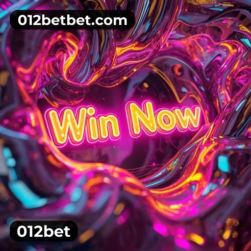 App 012bet iOS