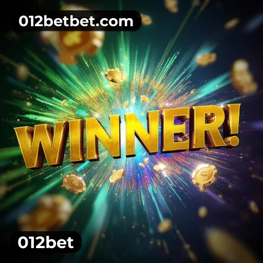 bet_控制