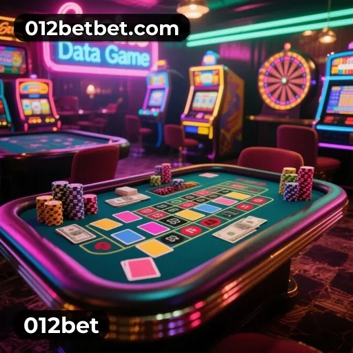 bet_工具