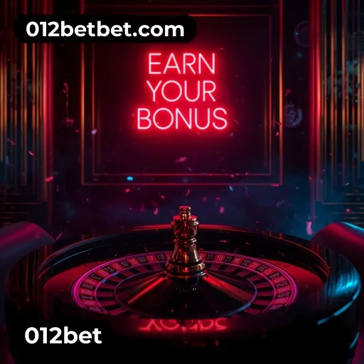 bet_分析