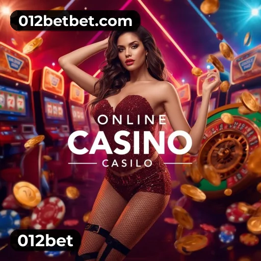 cassino_主图