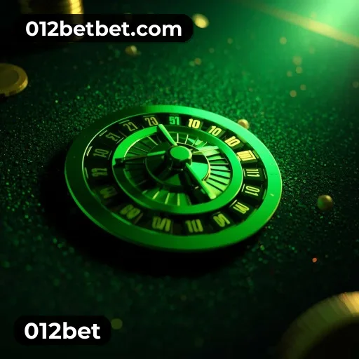 cassino_Blackjack
