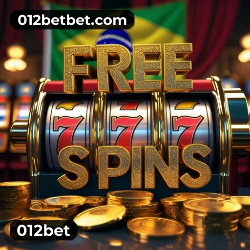Link Download 012bet