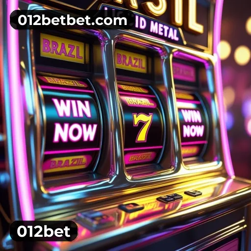 App Premium 012bet