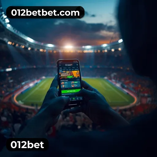 Download 012bet Windows