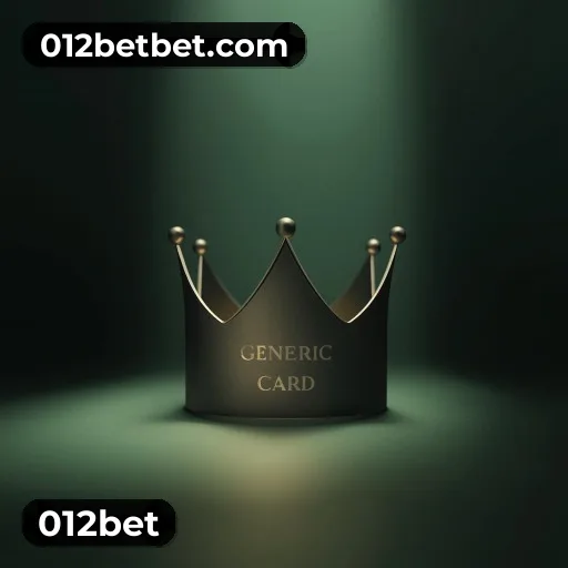 Performance App 012bet