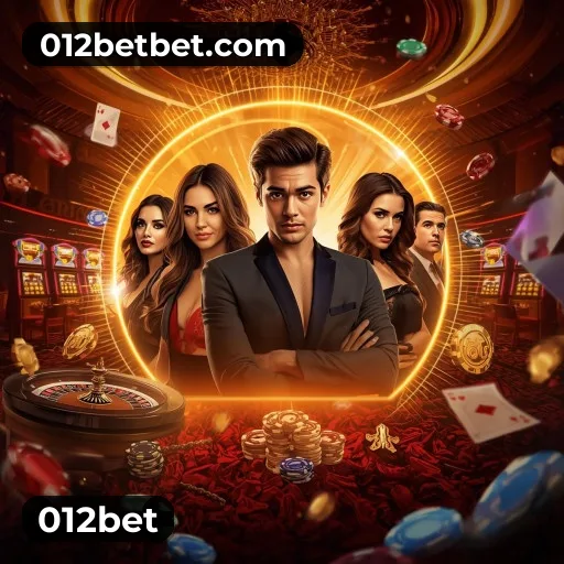 Aviator - Crash game popular na 012bet