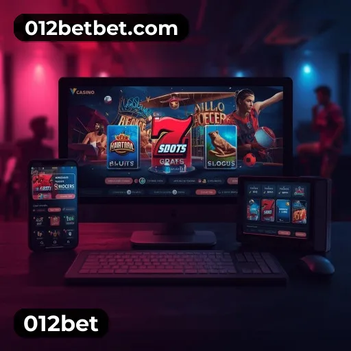 jogos_桌面游戏