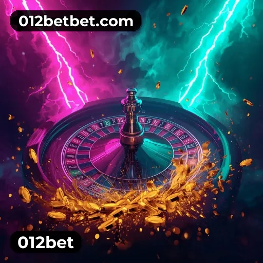 jogos_Slots