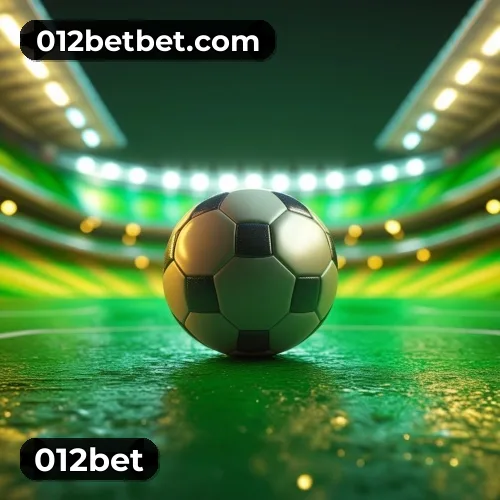012bet slots mobile