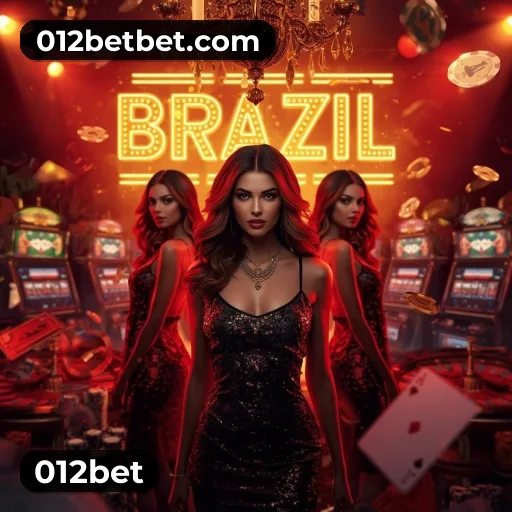 012bet giros grátis