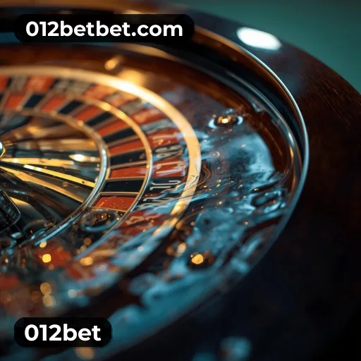 slot_SweetBonanza