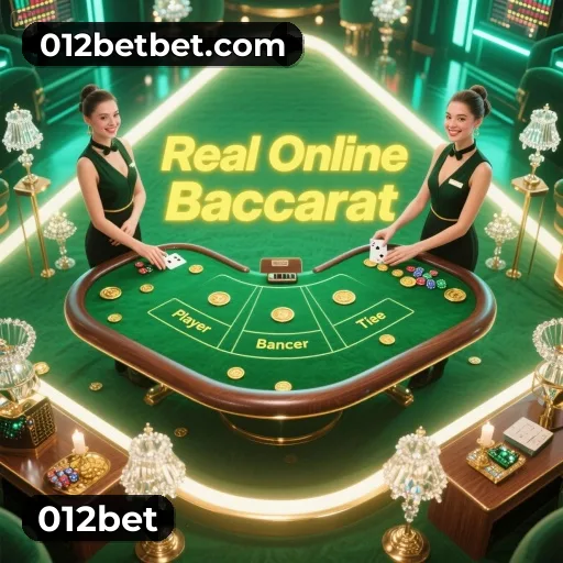 012bet jackpots acumulados