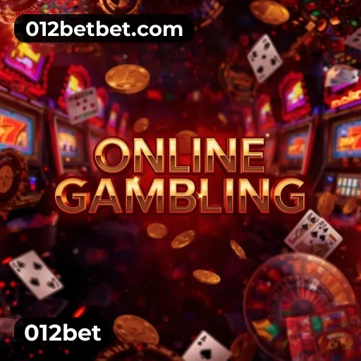 Privilégios VIP 012bet