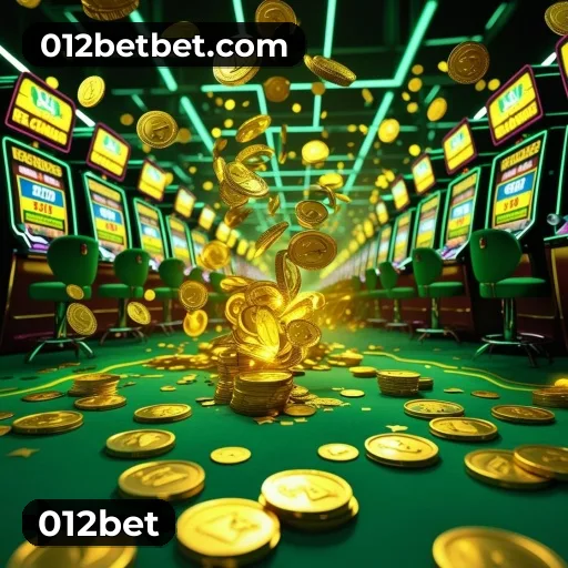Dicas Ganhar 012bet