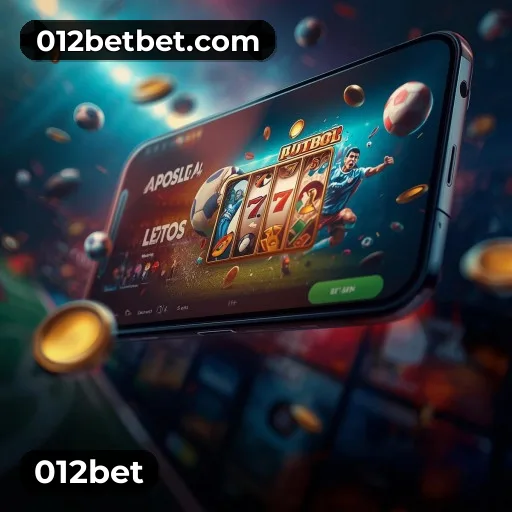 Crash Games 012bet