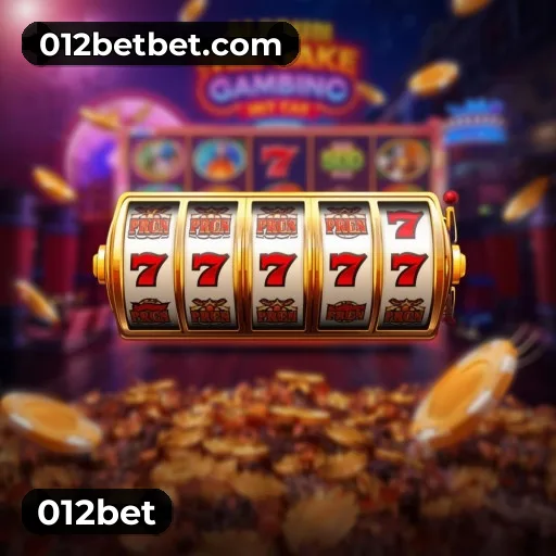 Oportunidades 012bet