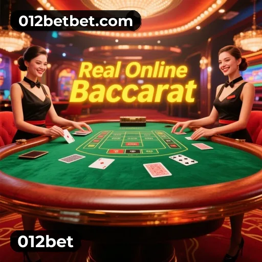 Estratégias 012bet